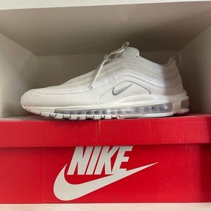 COPY - Nike air max